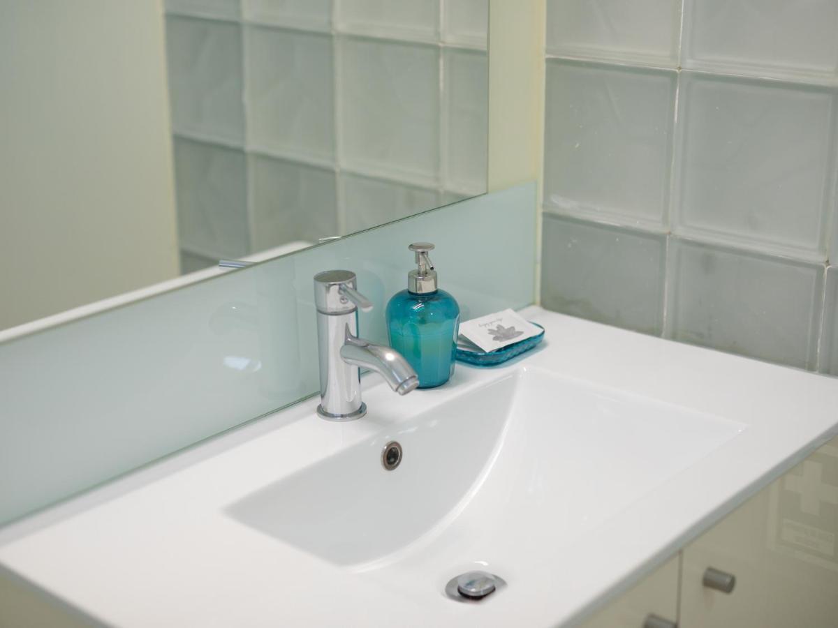 Oporto Guest Alegria Flat Downtown Διαμέρισμα Εξωτερικό φωτογραφία