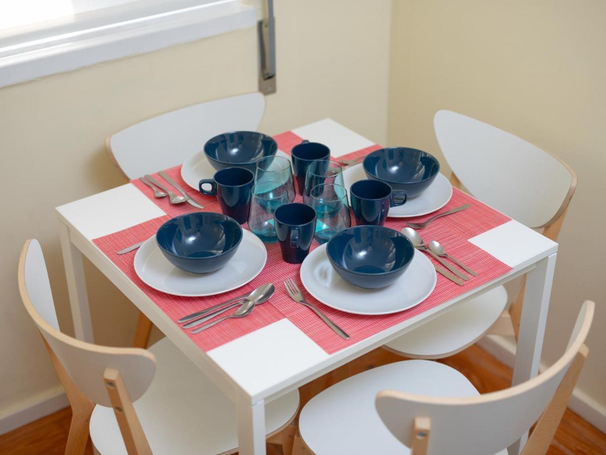 Oporto Guest Alegria Flat Downtown Διαμέρισμα Εξωτερικό φωτογραφία