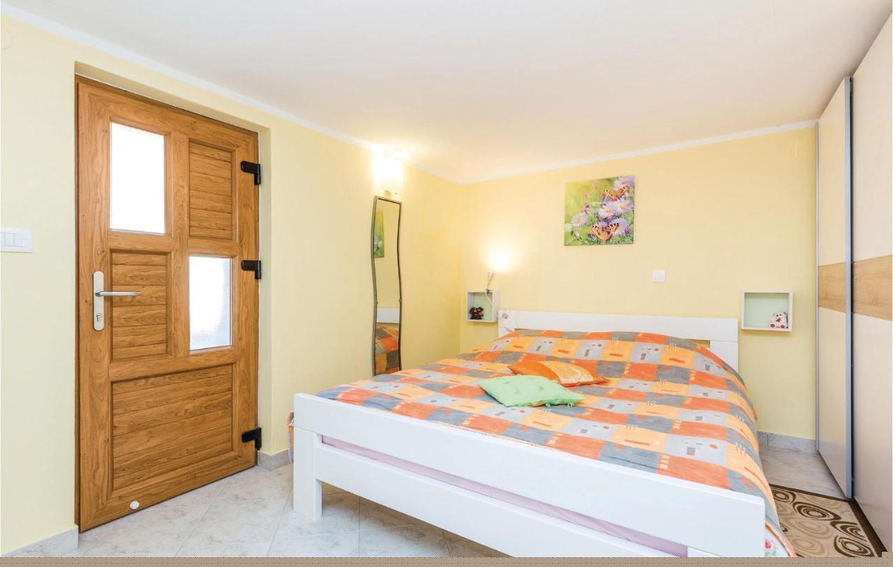 Oporto Guest Alegria Flat Downtown Διαμέρισμα Εξωτερικό φωτογραφία