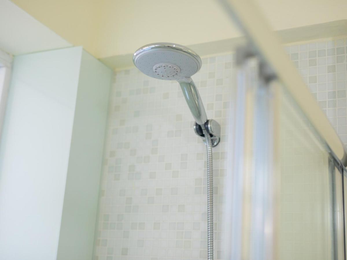 Oporto Guest Alegria Flat Downtown Διαμέρισμα Εξωτερικό φωτογραφία